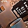user photos