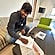 user photos