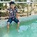 user photos
