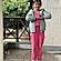 user photos