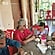 user photos