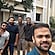 user photos