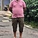 user photos