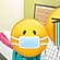user photos