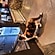 user photos
