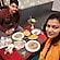 user photos