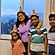 user photos