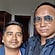 user photos