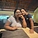 user photos