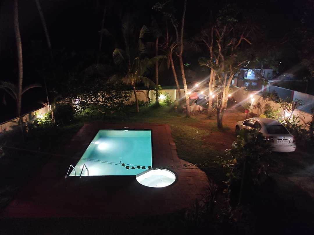 Sunrays Beach House 𝗕𝗢𝗢𝗞 Alleppey Homestay 𝘄𝗶𝘁𝗵 𝗙𝗥𝗘𝗘 𝗖𝗮𝗻𝗰𝗲𝗹𝗹𝗮𝘁𝗶𝗼𝗻