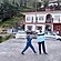 user photos