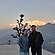 user photos