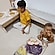 user photos