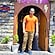 user photos