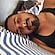 user photos
