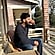 user photos