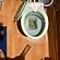 user photos