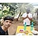 user photos