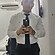 user photos