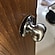 user photos