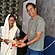 user photos