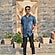 user photos