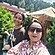 user photos