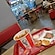 user photos