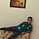 user photos