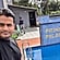 user photos