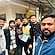 user photos