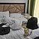 user photos