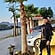 user photos