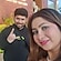user photos