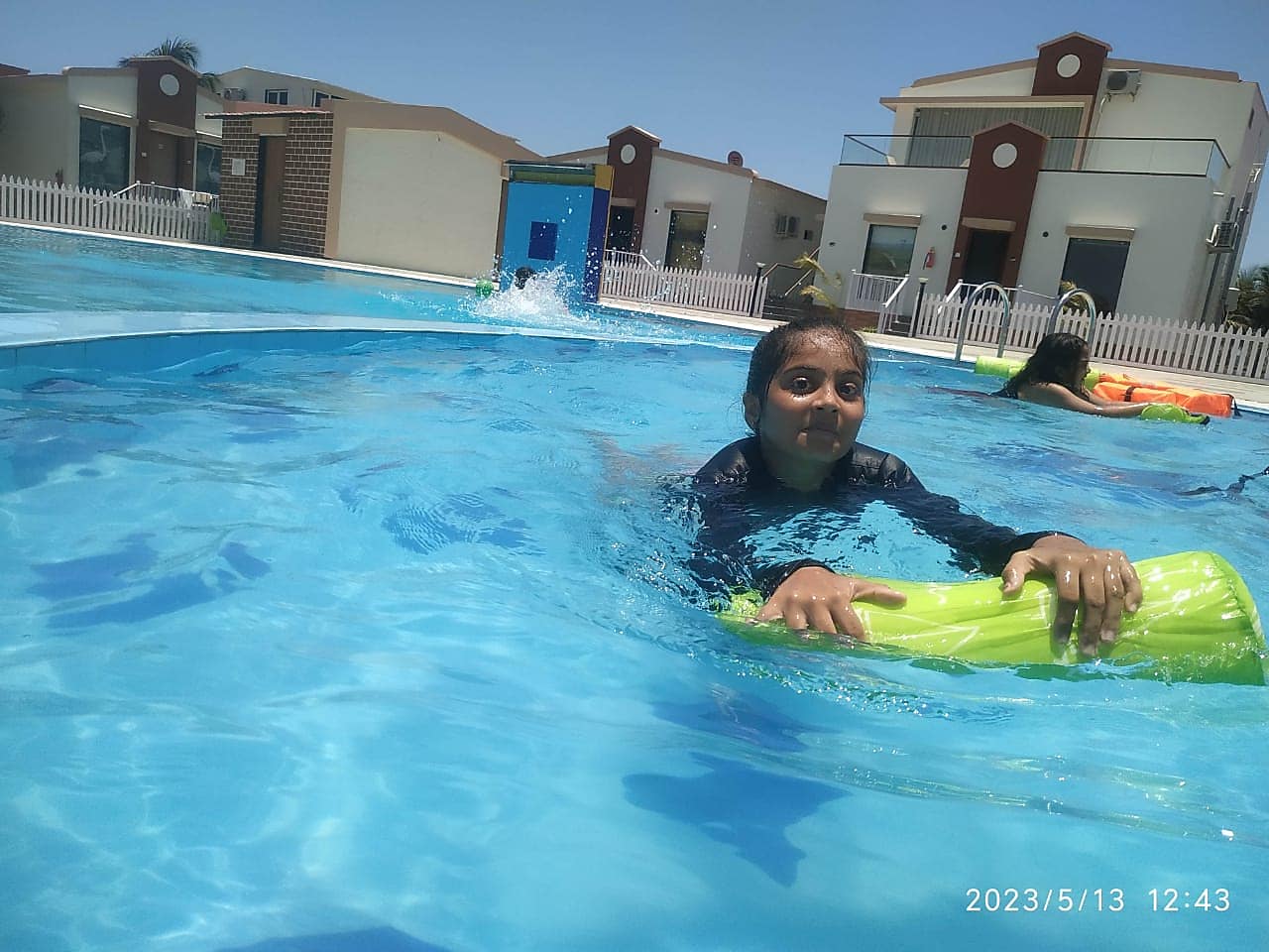 Flamingo Club & Resort 𝗕𝗢𝗢𝗞 Una, Gujarat Resort 𝘄𝗶𝘁𝗵 ₹𝟬 𝗣𝗔𝗬𝗠𝗘𝗡𝗧