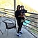 user photos