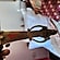 user photos