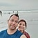 user photos