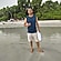 user photos