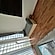 user photos