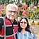 user photos