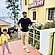 user photos