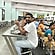 user photos