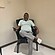 user photos