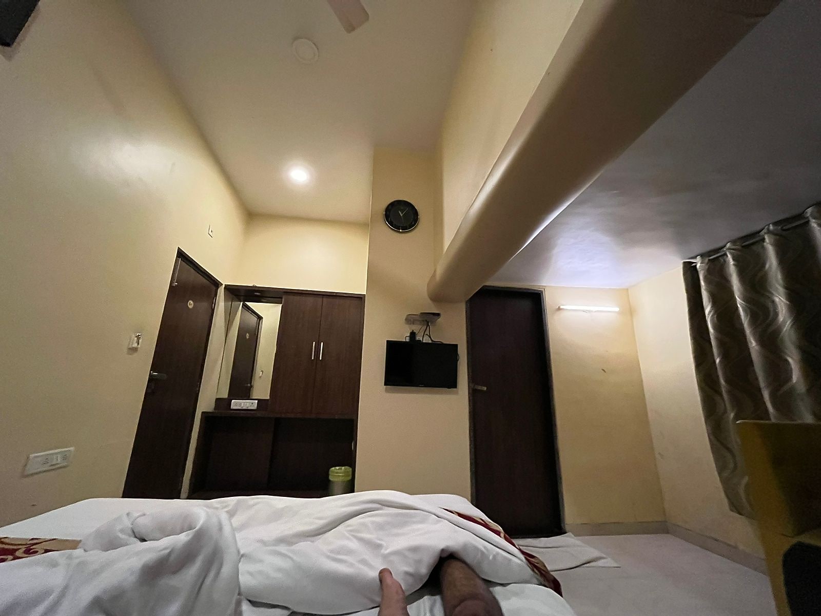 Hotel Red Wing Castle 𝗕𝗢𝗢𝗞 Panvel Hotel 𝘄𝗶𝘁𝗵 𝗙𝗥𝗘𝗘 𝗖𝗮𝗻𝗰𝗲𝗹𝗹𝗮𝘁𝗶𝗼𝗻