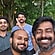 user photos