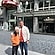 user photos