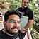 user photos