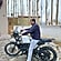 user photos
