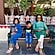 user photos